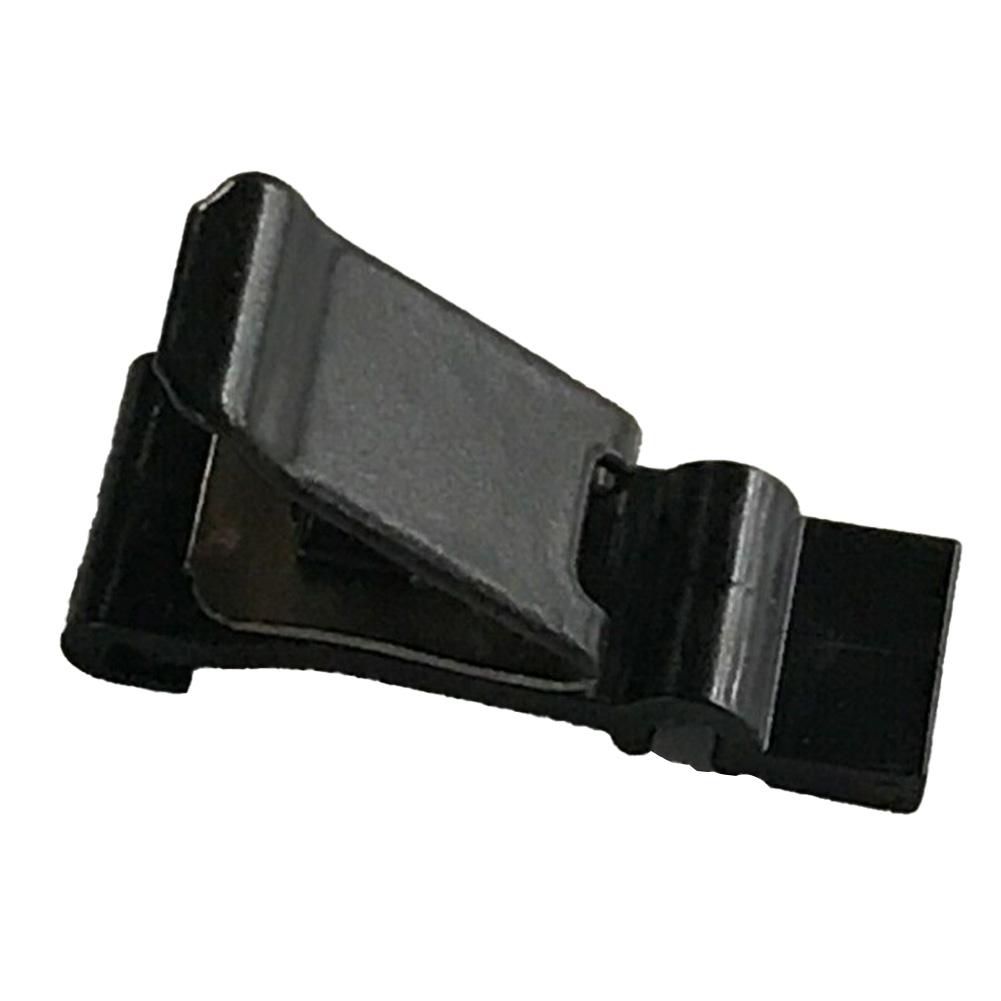 Пружина дверцы топливной крышки Пружина дверцы топливного бака Автозапчасти Автомобильные аксессуары для CAMRY