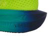 Nike Мужские кроссовки ZoomX VaporFly Next% 3 Fast Pack Желтый Volt Scream-Green DV4129-700
