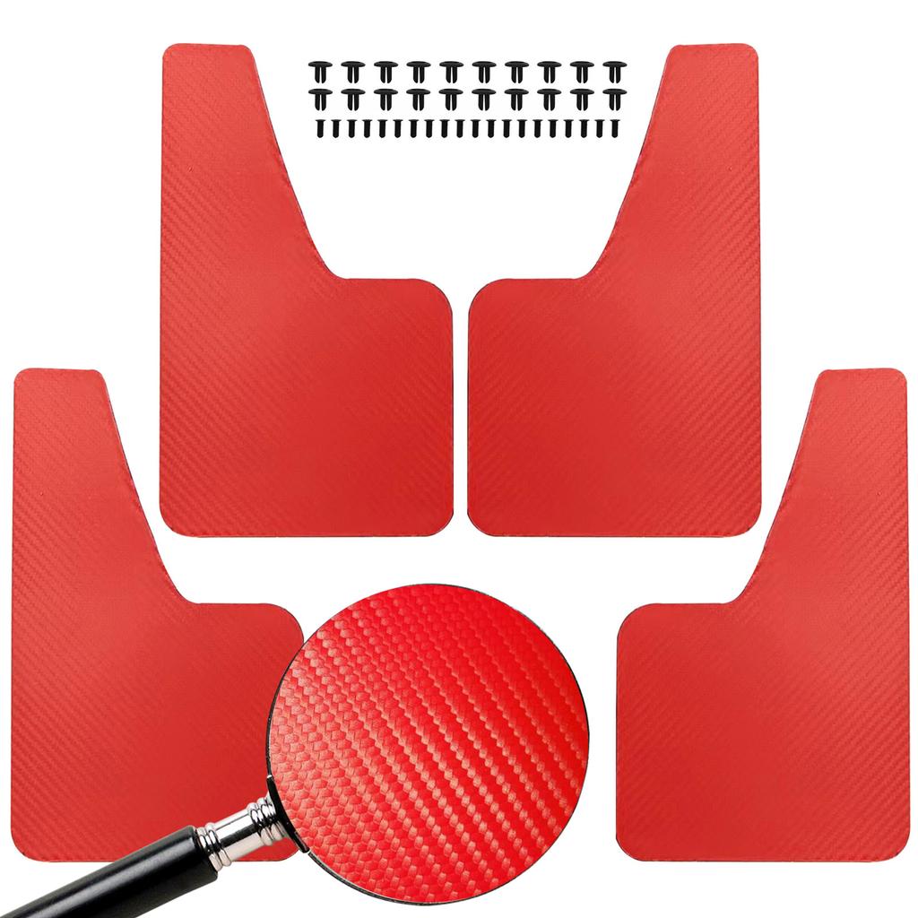 Mud Flaps Mudflaps Splash Guards Mudguards Fender for Renault Sport Megane 1 2 3 4 5 Mk2 Mk3 Mk4 Grand GT Coupe RS RX