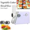 2800W High Power Electric Meat Grinder Meat Vegetables Grinder Food Mixer Mincing Cutter Machine for Household Kitchen Tools