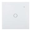 NEO COOLCAM Smart WiFi Remote Light Touch Switch Support For Google Home (1Gang)
