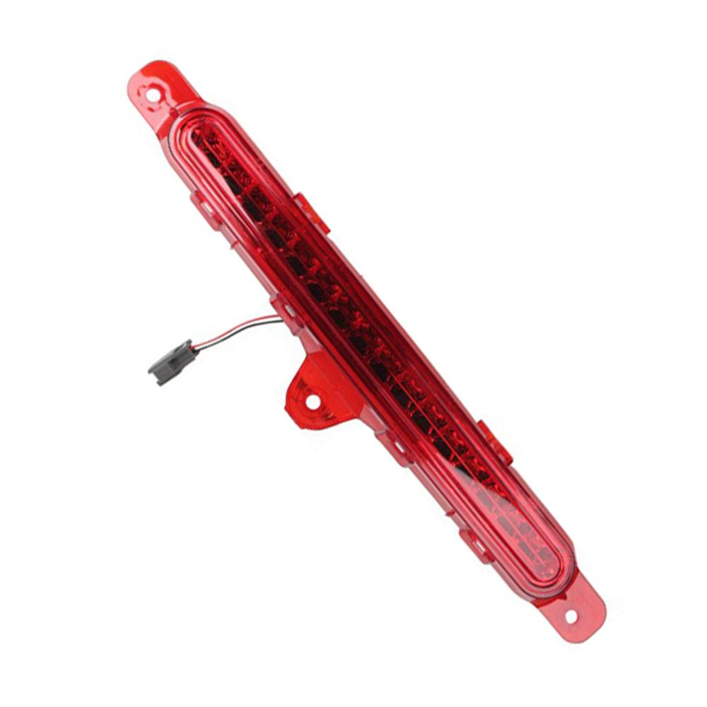 Car Third Brake Light AR3Z-13A613-A For Ford Mustang 2010 2011 2012 2013 2014
