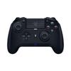 Контроллер Razer Raiju Tournament Edition PS4 с официальной лицензией, проводной/беспроводной Новая версия прошивки [гарантировано авторизованным японским дистрибьютором