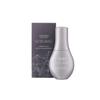 Shiseido Pro Sublimic Adenovital Scalp Power Shot 120ml