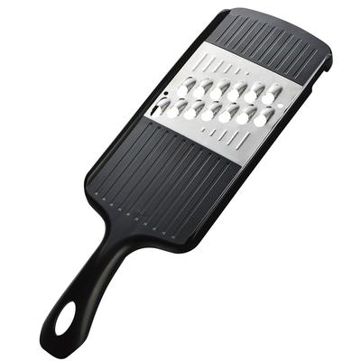 Кухонная утварь – Терки кухонные