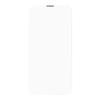 Ultra Clear 0.25mm Tempered Glass Screen Protector Film Guard with Dust-proof Net for iPhone 13/13 Pro/14