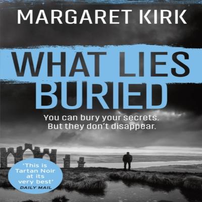 Что скрыто под землей Маргарет Кирк Книга в мягкой обложке 9781409188667