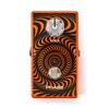 MXR WA90 Wylde Audio Phase Wild Audio/Phazer
