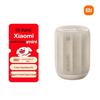 Мини портативная Bluetooth-колонка Xiaomi, китайская вилка (адаптер в комплекте)