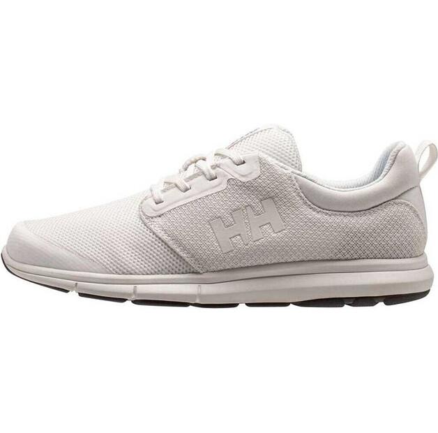 Кроссовки Helly Hansen Feathering