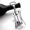 Roamtic Fashion Kitchen Wing Corkscrew Bottle Metal Restaurant Type Tool Opener Champagne Wine