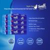 Tempo 4-Ply Tissues & Laundry Pre-Treater Bundle