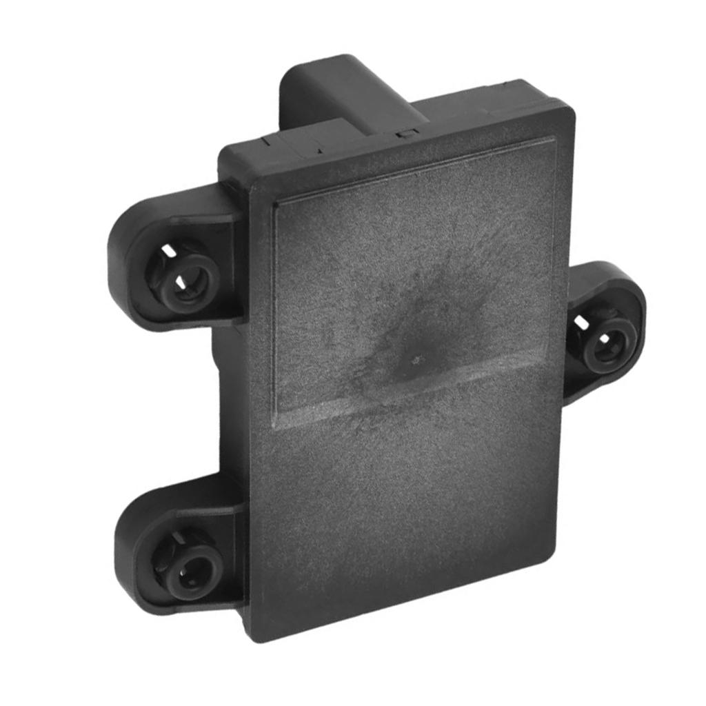 Модуль круиз-контроля с радаром расстояния LB5Z-9E731-AB для Ford Explorer 2020-2023