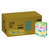Napier Premium Soft Tissue 360 Sheets X 30 Boxes Boxes X 6 Case FSC (180 Pairs) (5 Packs) [Half Product]