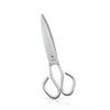 Kitchen Scissors Stainless Steel 18cm