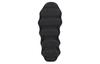 Yeezy 450 Мужские Adidas Originals 'Utility Black' H03665