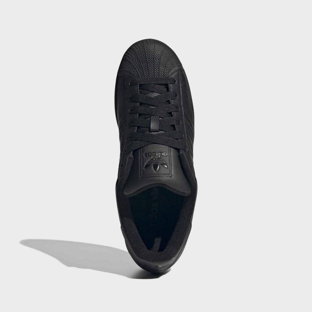 Adidas Superstar Ii Sneakers