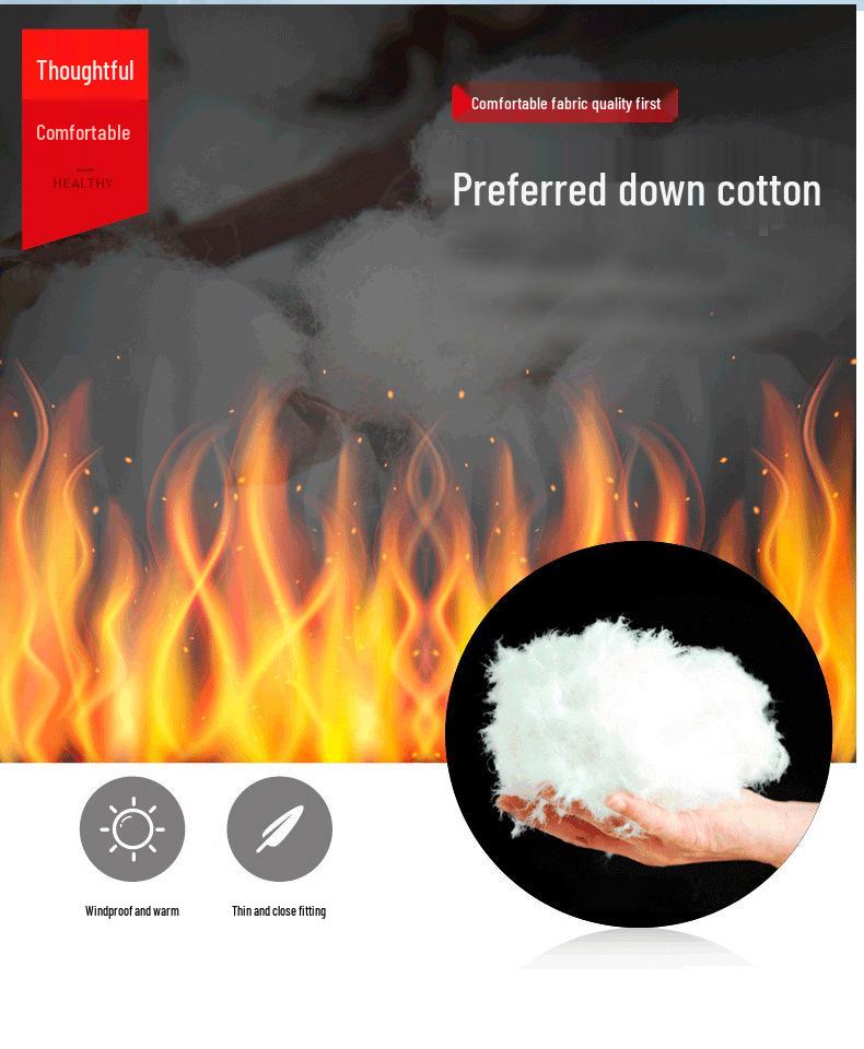 Унисекс USB Электрический Жилет с Подогревом для 23 Районов для Лыж и Рыбалки