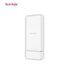 Ruijie RG-APF1261(MG) WiFi 6 2.5G Панельная точка доступа ONU