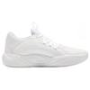 New Puma Court Rider Chaos 'Jewel   White Royal' 378051-03