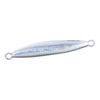 Shimano Ocea Fall Shot 80g 012 S Nagonago Metal Jig JV-A08W