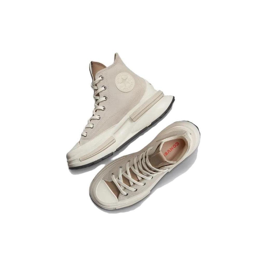 Converse Chuck 70 High Унисекс Белый/Черный A01340C