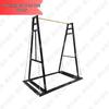 Tangquanshengshi Outdoor Fitness & Training Equipment