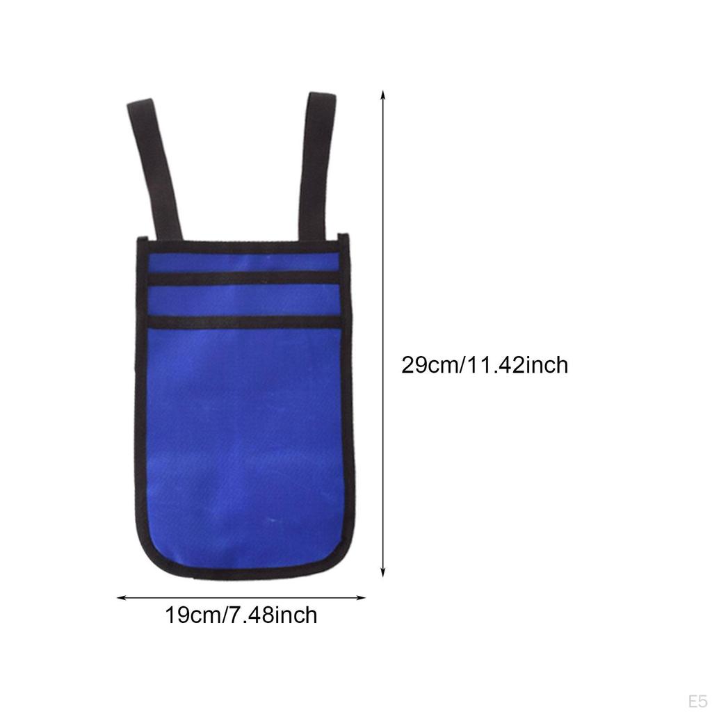 Легкий и простой в установке, Подстаканник, Аксессуары, Сумка для хранения для женщин, Взрослых мужчин