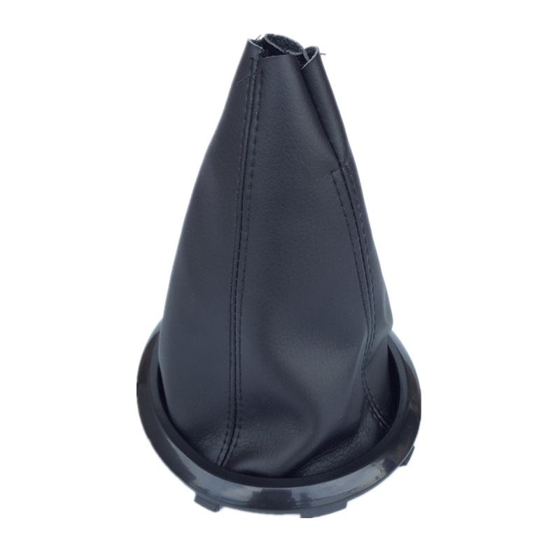 Ручка переключения передач, чехол для багажника, пылезащитный чехол для Suzuki Swift SX4 ALTO 2005-2014, аксессуары для стайлинга автомобилей