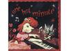 [CD] ONE HOT MINUTE Japan Bonus Track RED HOT CHILI PEPPERS WPCR-75632 Rock NEW