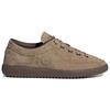 adidas Newrad Spzl 'Конопляная жвачка' FX1050
