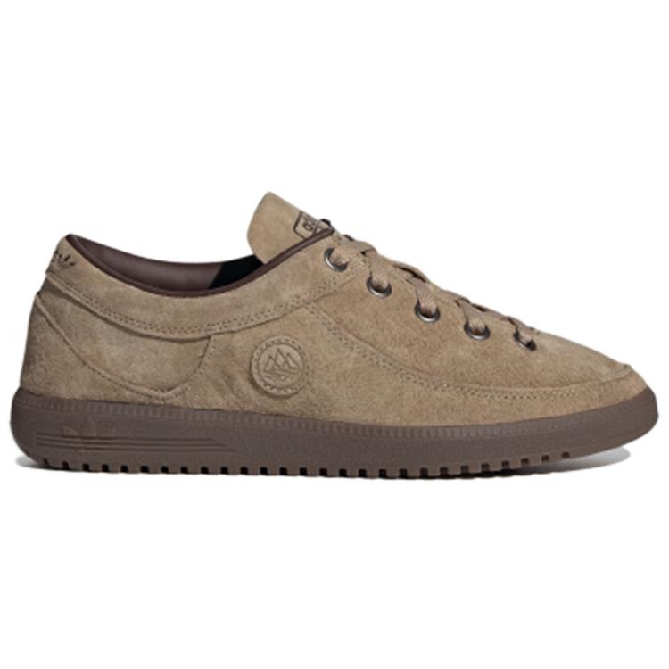 adidas Newrad Spzl 'Конопляная жвачка' FX1050