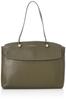 STELLA L TOTE MUSCHIO G Tote Bag Women's (1007-0MU00)