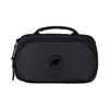 Seon Waistpack черный Waistpack/Seon 2810-00111