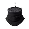 Winter Warm Tube Scarf Snood Neck Gaiter Outdoor Sport Neck Warmer for Men Women