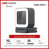 Веб-камера HIKVISION U24 Pro 2K USB
