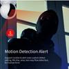 Умная мини-камера 5G Wifi IP 4MP для внутренней беспроводной безопасности домашняя камера видеонаблюдения с автоматическим отслеживанием и радионяней