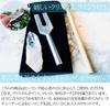 Tuning Fork Crystal Tuner 4096hz Healing Set with Crystal