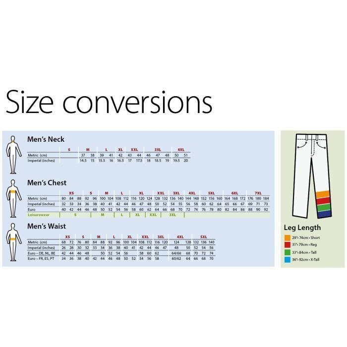 Portwest Gilet Hi-Vis Baudrier &amp;... Rouge