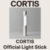 2-й предзаказ Официальный световой стик CORTIS