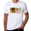 sunshine olive little miss TShirt Sun Protective Outdoor Tee Top