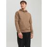 Толстовка Jack & Jones 12208157