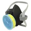 SK11 Replaceable Dust Mask National Certification Passed Product Category RS-3 M-500S