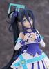 POP UP PARADE Blue Archive Alice Пластиковая окрашенная полная фигурка MischievousStraight Ver. Немасштабируемый