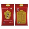 Safeguard Red Pomegranate Soap & COFCO Rice Bundle