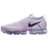 Air VaporMax 2 Белый Гидроген Синий 942842-102