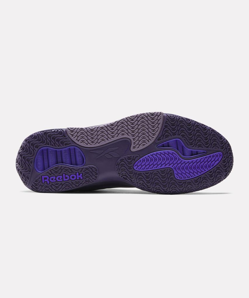 Reebok Двигатель A - Пурпурный Фьюжн / 100230675