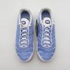 DZ3671-105 Женские Nike Air Max Plus Синие с Белым (Женский)