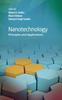 The Nanotechnology : Principles and Applications Book