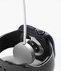 Ringke Onyx Apple Watch 10 (46mm) Navy